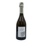 ピコネ ブラン ド ノワール 750ml 12% シャンパーニュ C.H.Piconnet シャンパン【R2】