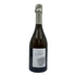 ピコネ ブラン ド ノワール 750ml 12% シャンパーニュ C.H.Piconnet シャンパン【R2】