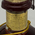 ブラントン ゴールドエディション 2023 バーボン 750ml 51.5% Blanton's Gold Edition バーボン【T】