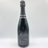 レオポルディーヌ ソウメイ ブランドノワール ブラック 750ml 12.5% LEOPOLDINE SOUMEI BLANC DE NOIRS シャンパン【T1】