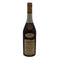 ヘネシー VSOP 金キャップ グリーンボトル 700ml 40% Hennessy ブランデー【Z1】