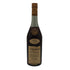 ヘネシー VSOP 金キャップ グリーンボトル 700ml 40% Hennessy ブランデー【Z1】
