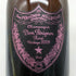 ドンペリニヨン ロゼ 2009 750ml 12.5% Dom Perignon Rose シャンパン【K1】