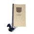 ロイヤルロッホナガー セレクテッドリザーブ 旧ボトル750ml 43% ROYAL LOCHNAGAR SELECTED RESERVE スコッチウイスキー【Z0】