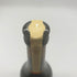 新政酒造 新政 亜麻猫 720ml 13% 2024年4月出荷 ARAMASA 【B4】