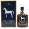 ホワイトホース エクストラファイン 750ml 43% 特級表記 WHITE HORSE EXTRA FINE スコッチウイスキー【W】