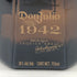 ドンフリオ 1942 テキーラ 750ml 38% DonJulio テキーラ【K0】