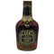 オールド グラン ダッド 114 バレルプルーフ ロット18 750ml 57% OLD GRAND DAD 114 Barrel Proof LOT.18 バーボン【A0】