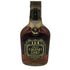 オールド グラン ダッド 114 バレルプルーフ ロット18 750ml 57% OLD GRAND DAD 114 Barrel Proof LOT.18 バーボン【A0】