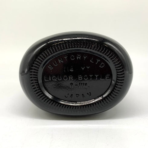 東京都限定◆サントリー オールド 寿 ウイスキー特級 760ml 43% SUNTORY OLD 【M4】