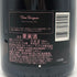 ドンペリニヨン ロゼ 2009 750ml 12.5% Dom Perignon Rose シャンパン【J4】