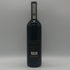 カステッロ バンフィ ブルネッロ ディ モンタルチーノ 2012 750ml 14% Brunello di Montalcino イタリアワイン【F3】