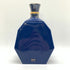 ロングジョン ロイヤルチョイス 12年 陶器ボトル 700ml 43% LongJohn ROYALCHOICE 1197g【Q1】