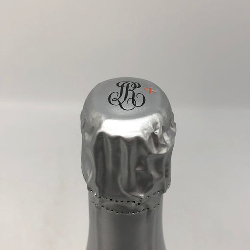 ルイ ロデレール ブリュット ナチュール 2006 フィリップ スタルク 750ml 12% LOUIS ROEDERER シャンパン【X0】