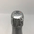 ルイ ロデレール ブリュット ナチュール 2006 フィリップ スタルク 750ml 12% LOUIS ROEDERER シャンパン【X0】