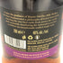 グレンアラヒー 12年 700ml 46% GLENALLACHIE スコッチウイスキー【K4】