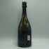 ドンペリニヨン ブリュット 白 2015 750ml 12.5% Dom Perignon Brut シャンパン【J0】
