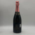 モエ エ シャンドン グランド ヴィンテージ ロゼ 2012 750ml 12.5% Moet & Chandon GRAND VINTAGE シャンパン【J4】
