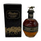 ブラントン シングルバレル ブラックラベル 2023 750ml 40% Blanton's SINGLE BARREL BLACK LABEL バーボン【W4】