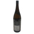 木屋正酒造 而今 純米吟醸 千本錦 火入 2023 1800ml 15.5% 2024年8月 JIKON 日本酒 - 純米吟醸酒【P4】