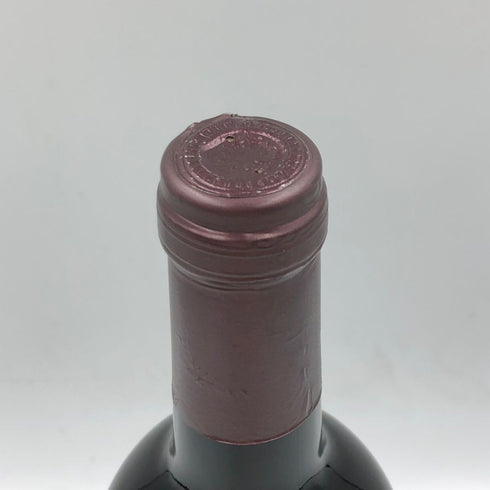 マンドレル ドュンケルフェルダー 2011 750ml 8.5% Mandeler DUNKELFELDER 赤ワイン【D4】