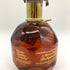 ブラントン ゴールドエディション 2023 バーボン 750ml 51.5% Blanton's Gold Edition バーボン【Q1】