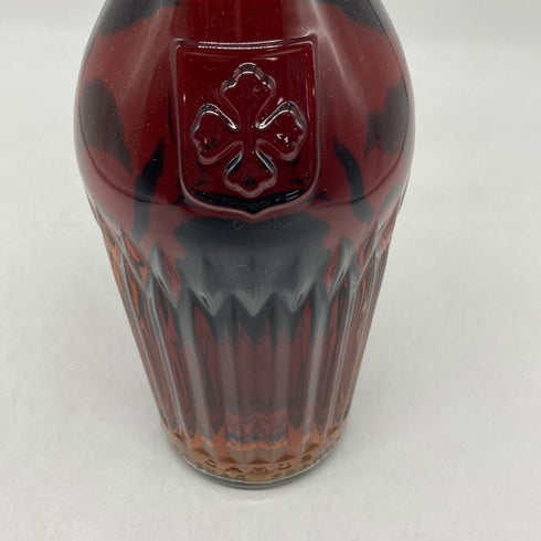 カミュ XO ロングネック 700ml 40% CAMUS コニャック【Z1】