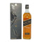 ジョニーウォーカー ブラックラベル 12年 黒キャップ 700ml 40% Johnnie Walker BLACK LABEL スコッチウイスキー【D4】