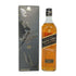ジョニーウォーカー ブラックラベル 12年 黒キャップ 700ml 40% Johnnie Walker BLACK LABEL スコッチウイスキー【D4】