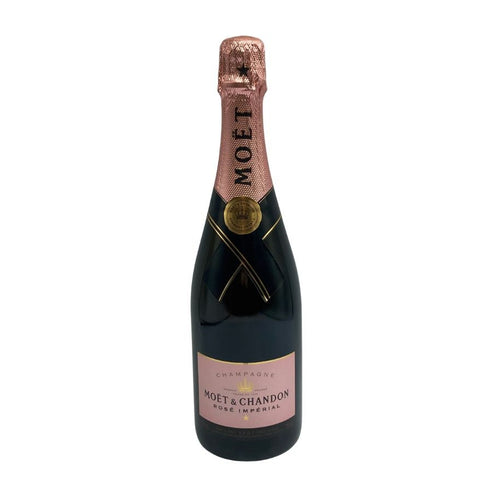 モエ エ シャンドン ロゼ アンペリアル 750ml 12.5% Moet&Chandon Rose Imperial シャンパン【A1】