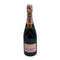 モエ エ シャンドン ロゼ アンペリアル 750ml 12.5% Moet&Chandon Rose Imperial シャンパン【A1】
