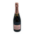 モエ エ シャンドン ロゼ アンペリアル 750ml 12.5% Moet&Chandon Rose Imperial シャンパン【A1】