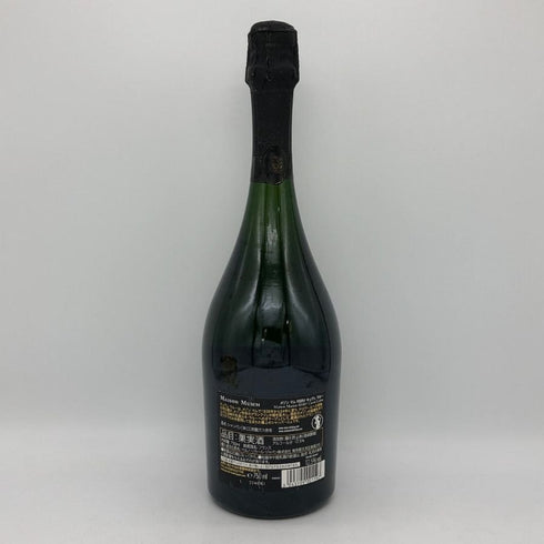 メゾン・マム RSRV キュヴェ・ラルー 2008 750ml 12.5% MAIASON MUMM シャンパン【V0】