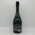 メゾン・マム RSRV キュヴェ・ラルー 2008 750ml 12.5% MAIASON MUMM シャンパン【V0】