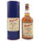 グレンファークラス 12年 700ml 43% シングルモルト スコッチ ウイスキー Glenfarclas スコッチウイスキー【F1】