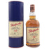 グレンファークラス 12年 700ml 43% シングルモルト スコッチ ウイスキー Glenfarclas スコッチウイスキー【F1】