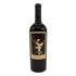ザ プリズナー 2021 カリフォルニア レッド ワイン 750ml 15.2% The Prisoner カリフォルニアワイン【S4】