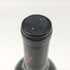 ワイ バイ ヨシキ アンコール カベルネ ソーヴィニヨン 2019 750ml 13.5% Y by Yoshiki ENCORE cabernet sauvignon カリフォルニアワイン【M2】