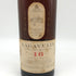 ラガヴーリン16年 1000ml 43% Lagavulin スコッチウイスキー【F3】