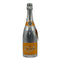ヴーヴ クリコ イエロー リッチ 750ml 12% Veuve Clicquot Yellow Rich シャンパン【M0】
