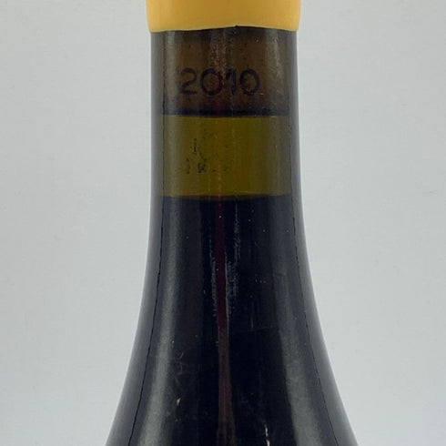 ミシェル シャプティエ エルミタージュ ルージュ ル メアル 2010 750ml 13.5% Michel Chapoutier ERMITAGE LE MEAL ブルゴーニュワイン【G1】