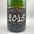 モエ エ シャンドン ヴィンテージ 2015 750ml Moet & Chandon GRAND VINTAGE 【S】