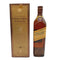 ジョニー ウォーカー 18年 ゴールドラベル 750ml 40% Johnnie Walker Gold Label 【F2】