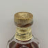 プレジデント スペシャル リザーブ デラックス 750ml 43% PRESIDENT SPECIAL RESERVE DE LUXE スコッチウイスキー【X0】
