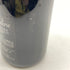 レオポルディーヌ ソウメイ ブランドノワール ブラック 750ml 12.5% LEOPOLDINE SOUMEI BLANC DE NOIRS シャンパン【E】