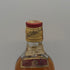 ジョニーウォーカー レッドラベル 特級 760ml 48.3% JOHNNIE WALKER スコッチウイスキー【K1】