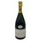 シャルル エドシック シャンパーニュ チャーリー ブリュット 1985 12% 750ml Charles Heidsieck Champagne Charlie シャンパン【G2】