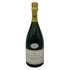 シャルル エドシック シャンパーニュ チャーリー ブリュット 1985 12% 750ml Charles Heidsieck Champagne Charlie シャンパン【G2】