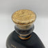 ジョニーウォーカー エクセルシオール 50年 1947-1997 リミテッド リザーブ 43% 750ml JOHNNIE WALKER EXCELSIOR LIMITED RESERVE スコッチウイスキー【L】