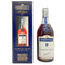 マーテル コルドンブルー オールド クラシック 700ml 40% MARTELL CORDON BLEU OLD CLASSIC 【M】